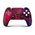 Skin PS5 Controle - Abstrato #101 - Imagem 1