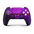 Skin PS5 Controle - Abstrato #102 - Imagem 1