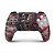 Skin PS5 Controle - Abstrato #104 - Imagem 1