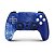 Skin PS5 Controle - Abstrato #106 - Imagem 1