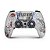 Skin PS5 Controle - The Last Of Us Part II - Imagem 1