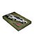 PS2 Slim Capa Anti Poeira - Gran Turismo 4 - Imagem 3