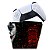 Capa PS5 Controle Case - Joker Filme - Imagem 1