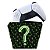 Capa PS5 Controle Case - Charada - Imagem 1