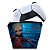 Capa PS5 Controle Case - Baby Groot - Imagem 1