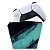 Capa PS5 Controle Case - Abstrato #105 - Imagem 1