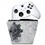 Capa Xbox Series S X Controle Case - Gears 5 Bundle - Imagem 1