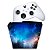 Capa Xbox Series S X Controle Case - Universo Cosmos - Imagem 1