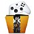 Capa Xbox Series S X Controle Case - Mortal Kombat 11 - Imagem 1