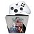Capa Xbox Series S X Controle Case - The Witcher 3 - Imagem 1