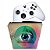 Capa Xbox Series S X Controle Case - Abstrato #89 - Imagem 1