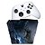 Capa Xbox Series S X Controle Case - Abstrato #91 - Imagem 1