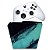 Capa Xbox Series S X Controle Case - Abstrato #105 - Imagem 1