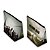 Capa PS4 Controle Case - The Walking Dead - Imagem 2