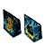 Capa PS4 Controle Case - Watchmen - Imagem 2