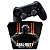 Capa PS4 Controle Case - Call Of Duty Black Ops 3 - Imagem 1