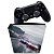 Capa PS4 Controle Case - Need For Speed Rivals - Imagem 1