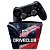 Capa PS4 Controle Case - Driveclub - Imagem 1