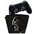 Capa PS4 Controle Case - Star Wars Battlefront Especial Edition - Imagem 1