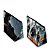 Capa PS4 Controle Case - Tom Clancy'S The Division - Imagem 2