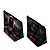 Capa PS4 Controle Case - Daredevil Demolidor - Imagem 2