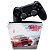 Capa PS4 Controle Case - Need For Speed Payback - Imagem 1