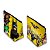 Capa PS4 Controle Case - Lego Batman - Imagem 2