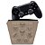 Capa PS4 Controle Case - Shadow Of The Colossus - Imagem 1