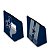 Capa PS4 Controle Case - Dallas Cowboys Nfl - Imagem 2
