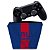 Capa PS4 Controle Case - New York Giants - Nfl - Imagem 1