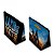 Capa PS4 Controle Case - Players Unknown Battlegrounds Pubg - Imagem 2