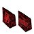 Capa PS4 Controle Case - Daredevil Demolidor Comics - Imagem 2