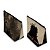Capa PS4 Controle Case - World War Z - Imagem 2
