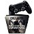 Capa PS4 Controle Case - Call Of Duty Modern Warfare - Imagem 1