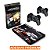 PS2 Slim Skin - Need for Speed: Most Wanted - Imagem 2