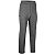CALCA RIVAL FITTED PANT - Imagem 1