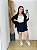 Conjunto Lucy - Imagem 1