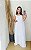 Vestido Celine - Imagem 2