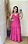 Vestido Talita - Imagem 6