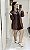 Blazer Amanda - Imagem 1