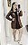 Blazer Amanda - Imagem 2