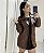Blazer Amanda - Imagem 5