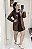 Blazer Amanda - Imagem 3
