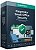 Kaspersky Small Office Security - Download - Imagem 2