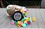 Kit 2 Potes 365 Reflexões diárias - Imagem 3