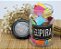 kit Pote Bíblico+ Pote 45 mensagens de Inspiração - Imagem 6