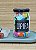 kit Pote Bíblico+ Pote 45 mensagens de Inspiração - Imagem 7