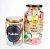 Kit Pote de Gratidão + Pote 365 Reflexões diárias - Imagem 2