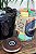 Kit Pote de Gratidão + Pote 365 Reflexões diárias - Imagem 4