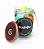 Kit Pote de Gratidão + Pote 365 Reflexões diárias - Imagem 3